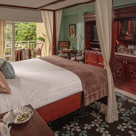 Sandals Ochi Beach Resort All Inclusive (Adults Only)-3